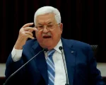 2021-04-05T124313Z_300758159_RC2OPM9NY9KR_RTRMADP_3_PALESTINIANS-ABBAS-MEDICAL