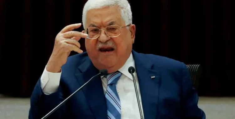 2021-04-05T124313Z_300758159_RC2OPM9NY9KR_RTRMADP_3_PALESTINIANS-ABBAS-MEDICAL