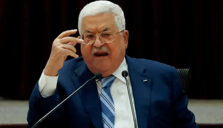 2021-04-05T124313Z_300758159_RC2OPM9NY9KR_RTRMADP_3_PALESTINIANS-ABBAS-MEDICAL