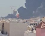2026-07-18T135847Z_1220760552_RC2DGMA0ZV19_RTRMADP_3_IRAN-CRISIS-KUWAIT-OIL-1784454251