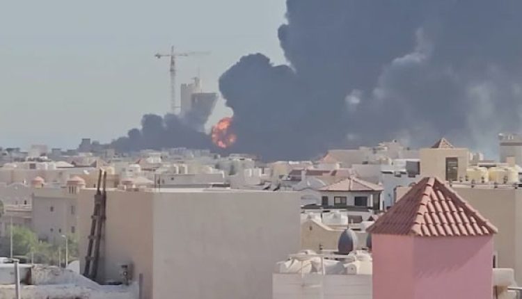 2026-07-18T135847Z_1220760552_RC2DGMA0ZV19_RTRMADP_3_IRAN-CRISIS-KUWAIT-OIL-1784454251