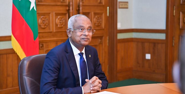 Solih