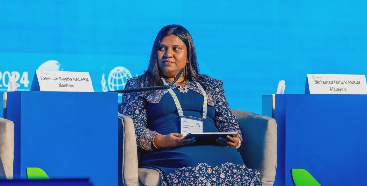 Sujatha