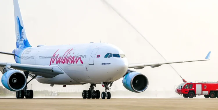 Maldivian
