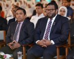 Adeeb-Yameen