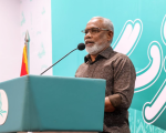 Adhurey