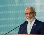 Adhurey