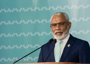 Adhurey