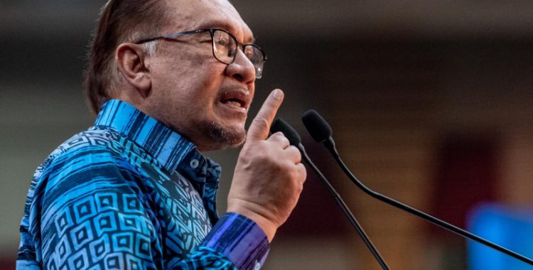 Anwar Ibrahim11