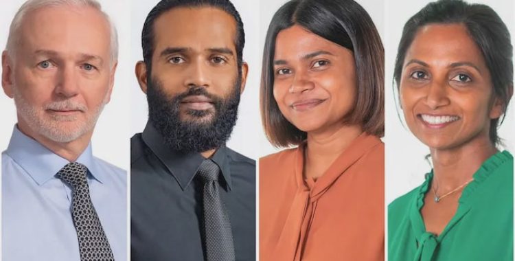 BML
