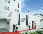 Criminal court