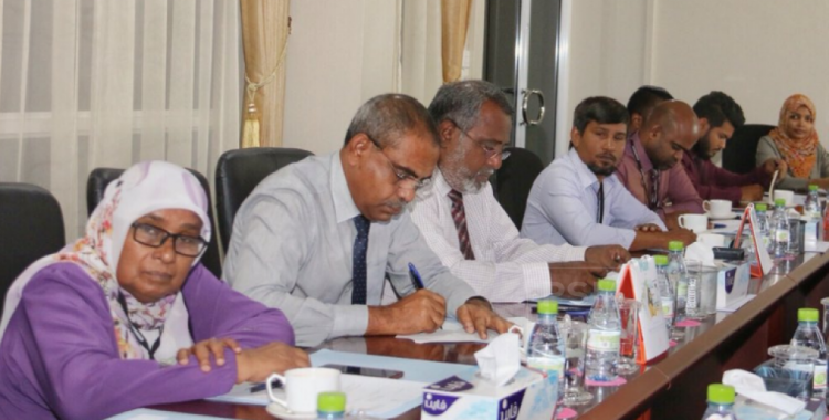 Elections-commision-gaumee-lafaadey-committee