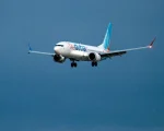 FLydubai