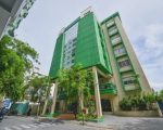 Finance-Ministry