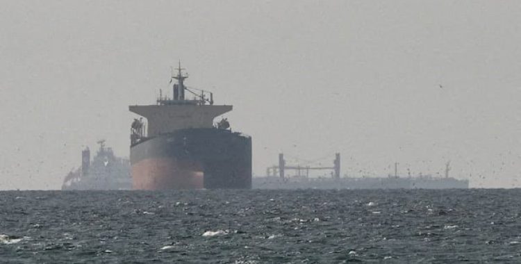 Hormuz-1