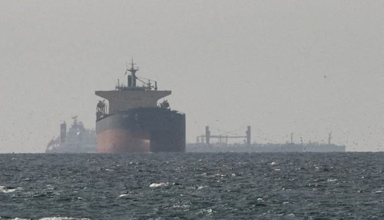 Hormuz-1
