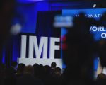 IMF