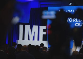 IMF