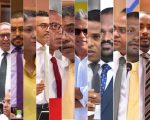Khabaru online