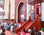 Khuthuba