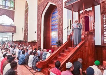 Khuthuba