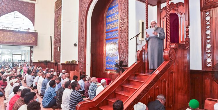 Khuthuba