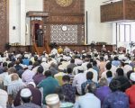 Khuthubaa1 (1)