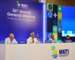 MATI