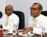 MDP