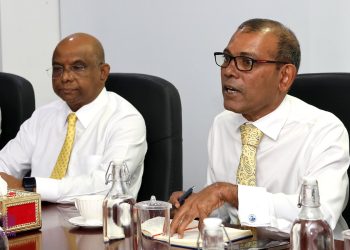 MDP