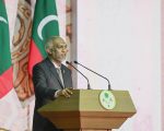 MUizzu