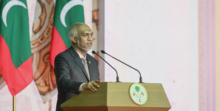 MUizzu