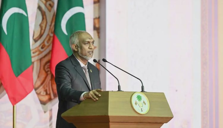 MUizzu