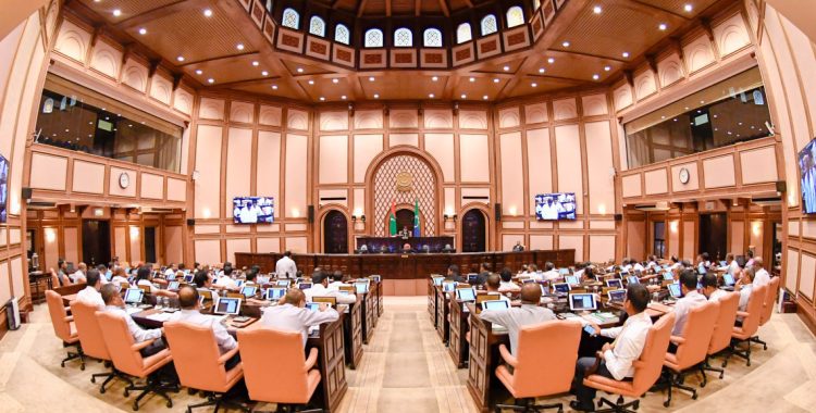 Majlis19