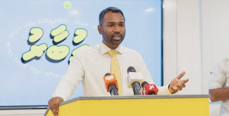 Mikail (1)