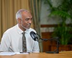 Muizzu