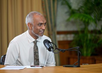 Muizzu 12-10-27-335