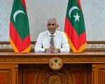 Muizzu-2-scaled