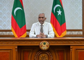 Muizzu-2-scaled