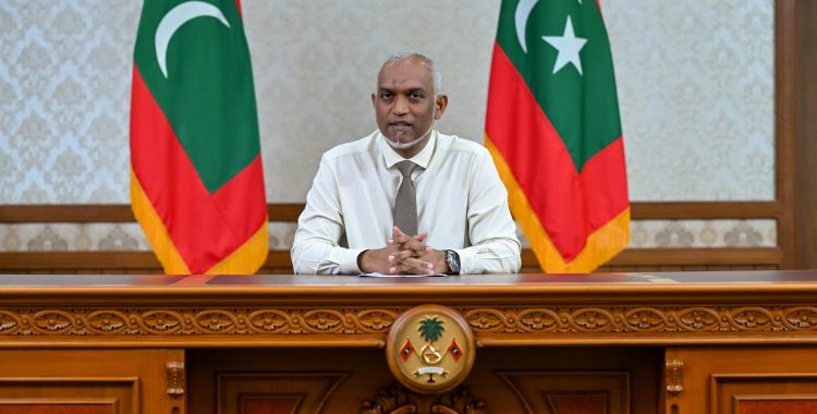 Muizzu-2-scaled