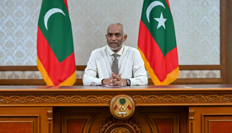 Muizzu-2-scaled