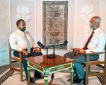 Muizzu-3