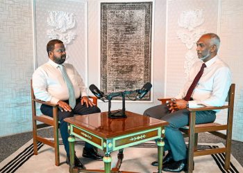 Muizzu-3