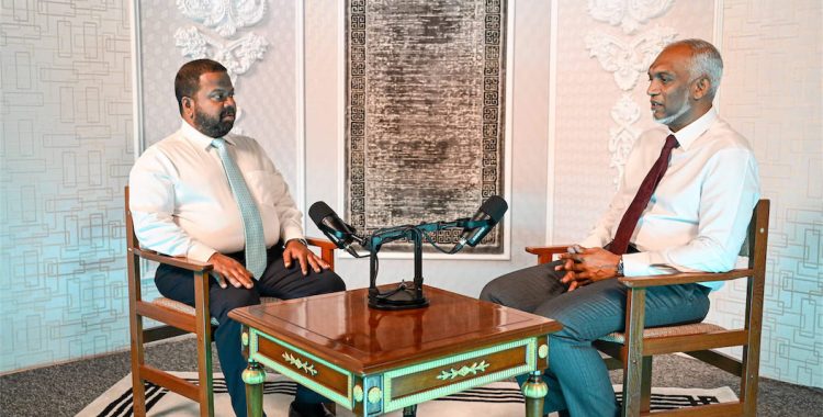Muizzu-3