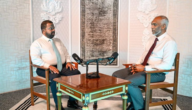Muizzu-3