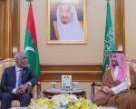 Muizzu-Salman-scaled