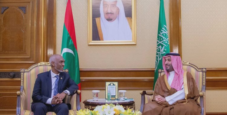Muizzu-Salman-scaled