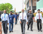 Muizzu