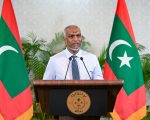 Muizzu