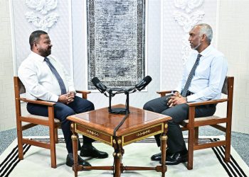 Muizzu
